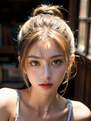 成功的经济与员工：企业成长的双翼